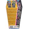 Пазл Monster High Фигурный 150эл Клео де Нил